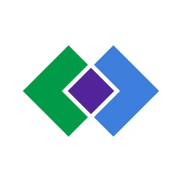 HealthPartners のアイコン