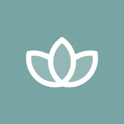 Biểu tượng Daily Affirmations to Manifest